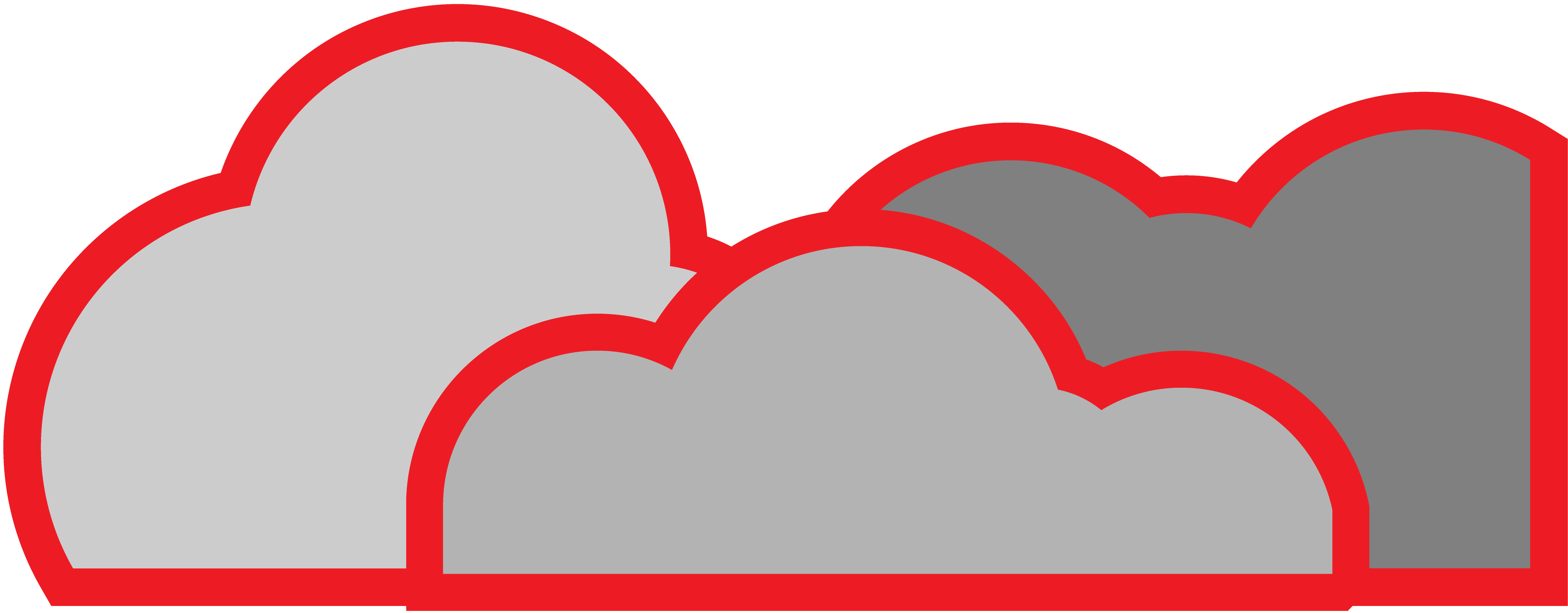 Scope Creep Fog